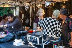 Photos by Brian Mack (542/600)